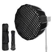 Softbox-Parabolico-RKP60-Bowens-60cm-com-Grade-Montagem-Facil -1-